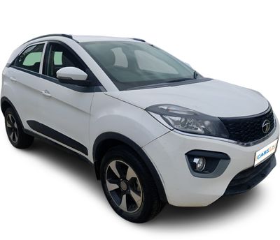Tata NEXON-img